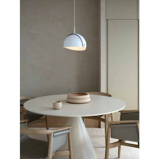 Lampa wisząca Align 2320053001 Nordlux